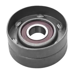 031627 DEXWAL MOBIDEX