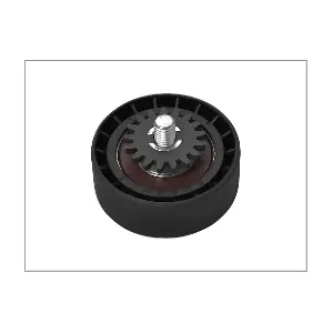 03-519-1 DEXWAL MOBIDEX
