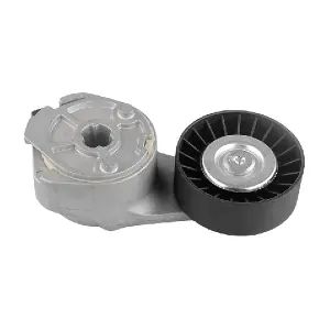03-1213TN DEXWAL MOBIDEX