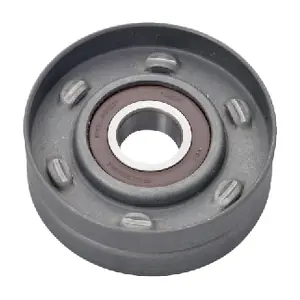 03-260 DEXWAL MOBIDEX