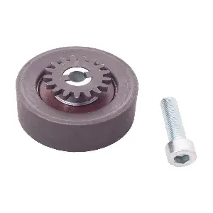 03-519 DEXWAL MOBIDEX