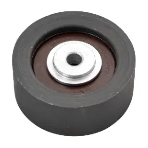 03-423 DEXWAL MOBIDEX