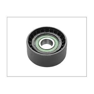 03-365 DEXWAL MOBIDEX