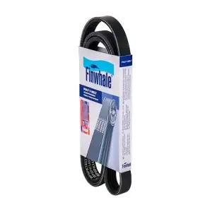 BP5PK1453 FINWHALE