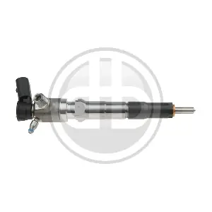 RMGK2Q9K546AB BUCHLI