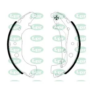 01184 LPR-CN