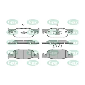 05P1963 LPR-CN
