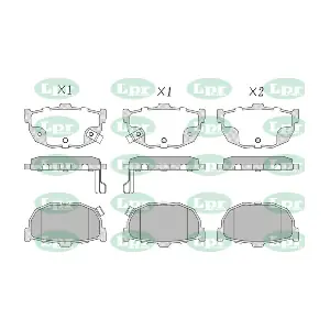 05P089 LPR-CN