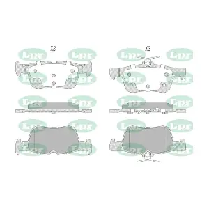 05P1915 LPR-CN