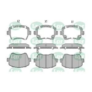 05P1621 LPR-CN