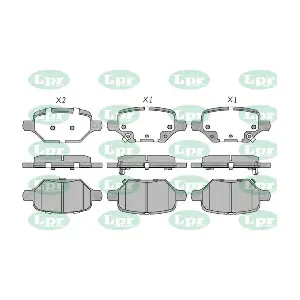 05P2177 LPR-CN