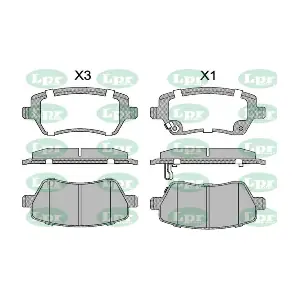 05P1229 LPR-CN