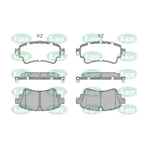 05P2039 LPR-CN