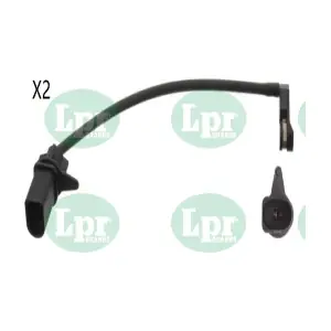 KS0236 LPR-CN