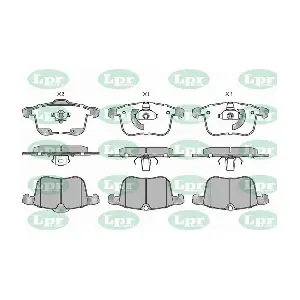 05P1244 LPR-CN