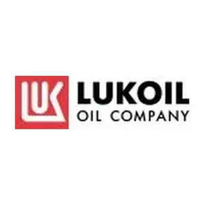 RENAULT LUKOIL