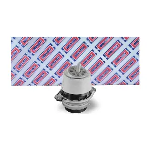 BEM4307 BORG & BECK