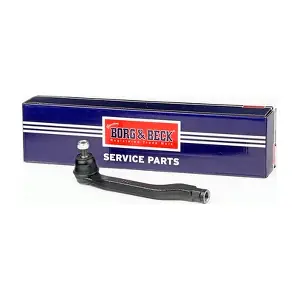 GSJ408 UNIPART