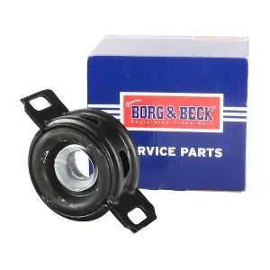 BPB1010 BORG & BECK