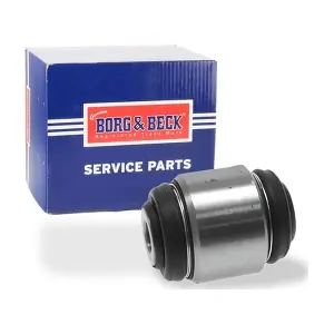 BSK7283 BORG & BECK