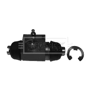 BBW1085 BORG & BECK