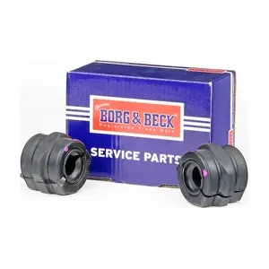 BSK6090K BORG & BECK