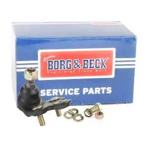 BBJ5236 BORG & BECK