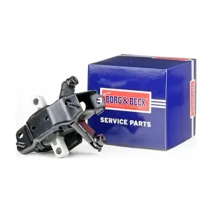 BEM3855 BORG & BECK