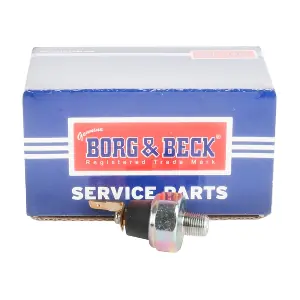 BOP1008 BORG & BECK