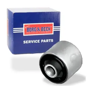 BSK6015 BORG & BECK