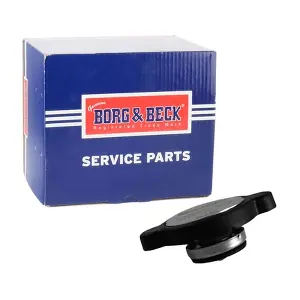 BRC75 BORG & BECK