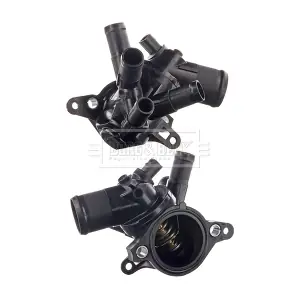 BBT520 BORG & BECK
