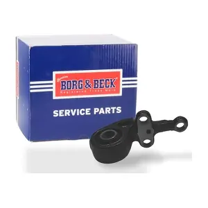 BSK6475 BORG & BECK