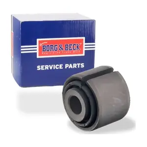 BSK33149 BORG & BECK