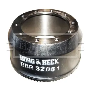 B1326 SAMREV
