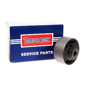 BSK8207 BORG & BECK