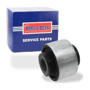 BSK7026 BORG & BECK