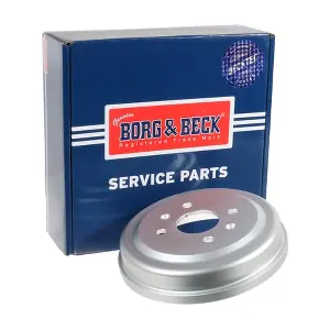 BBR7213 BORG & BECK