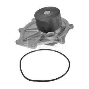GWP2602 UNIPART