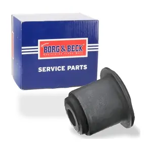 BSK6030 BORG & BECK