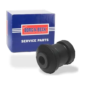 BSK6459 BORG & BECK