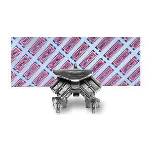 BEM3406 BORG & BECK