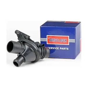 49618 STANT