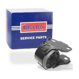 BSK6878 BORG & BECK
