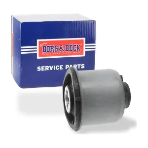 BSK7230 BORG & BECK