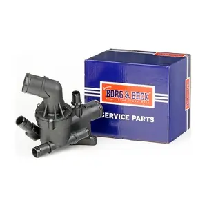 BBT514 BORG & BECK