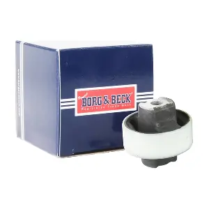 BSK6733 BORG & BECK