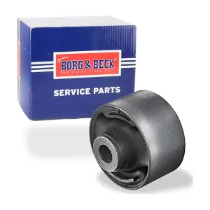 BSK7886 BORG & BECK