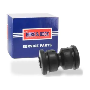 BSK7196 BORG & BECK