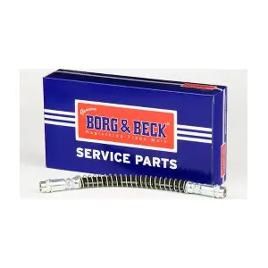 BBH6256 BORG & BECK